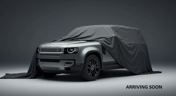 LAND ROVER DEFENDER 2023 SALEJ7EX0P2110216 image